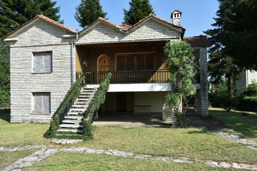 Villa Margarita