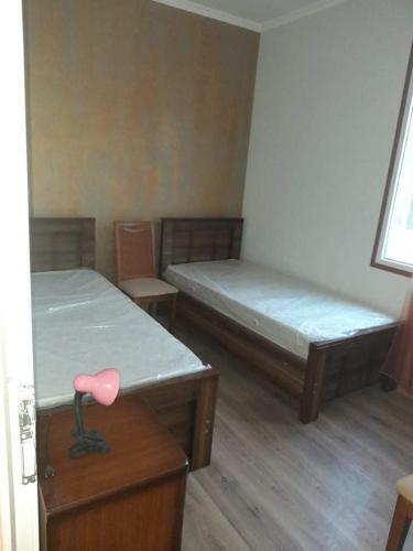 Apartamento Welcome In Kutaisi