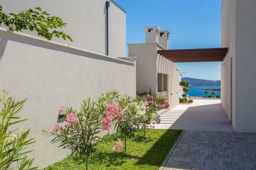 Beautiful Villa Tramonto