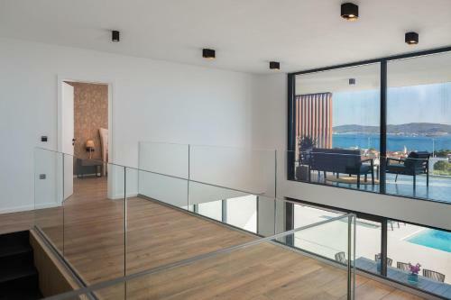 Beautiful Villa Tramonto