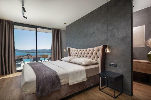 Beautiful Villa Tramonto