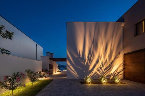 Beautiful Villa Tramonto