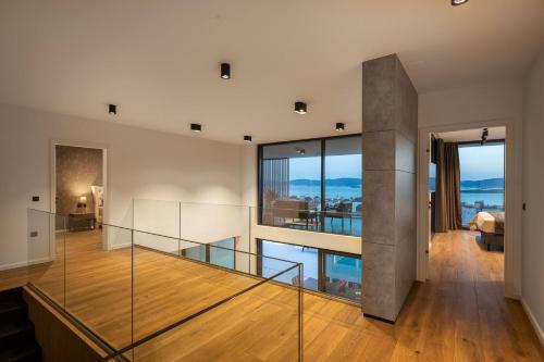 Beautiful Villa Tramonto