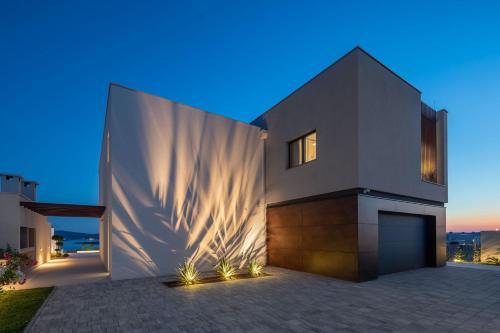 Beautiful Villa Tramonto