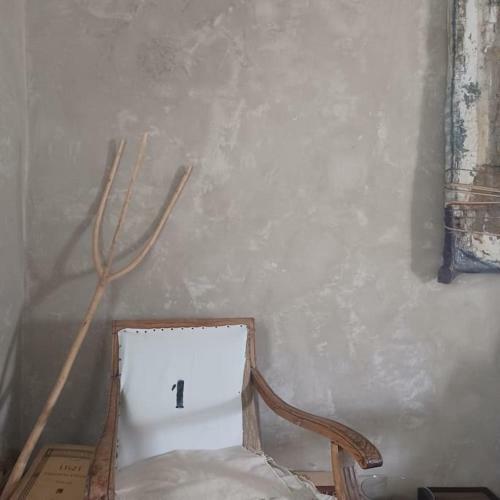 Petit 19th Century Casa, Casa Maggiolina, Istria