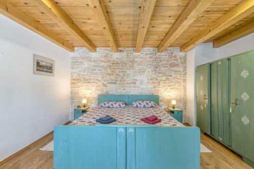Villa Butterfly