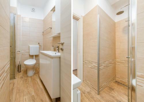 Hostal Marceta - Apartments & Rooms With Swimming Pool