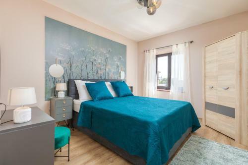Hostal Marceta - Apartments & Rooms With Swimming Pool