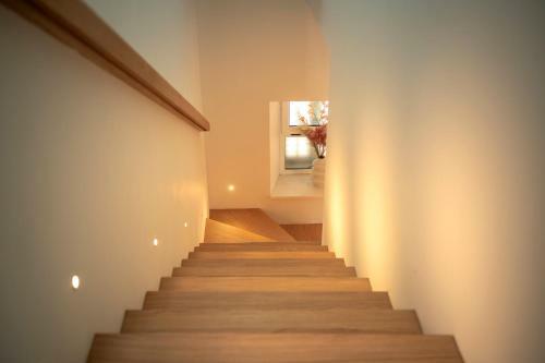 Apartamento Good Vibrations In Center 80m2 For 2 Glavica