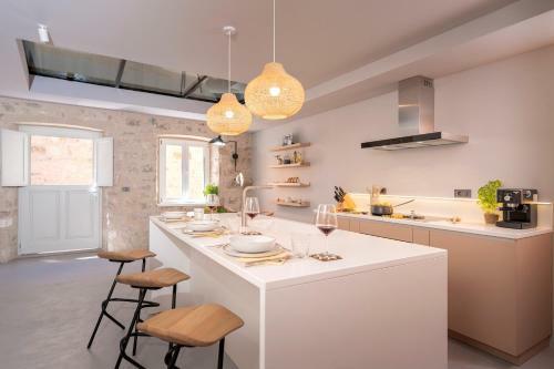 Villa Zani-lux Hvar