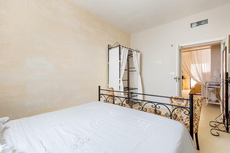 Tenuta Anna By Barbarhouse