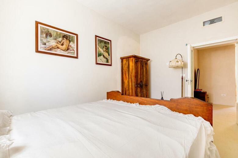 Tenuta Anna By Barbarhouse