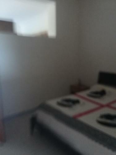 Apartamento Vallina 1
