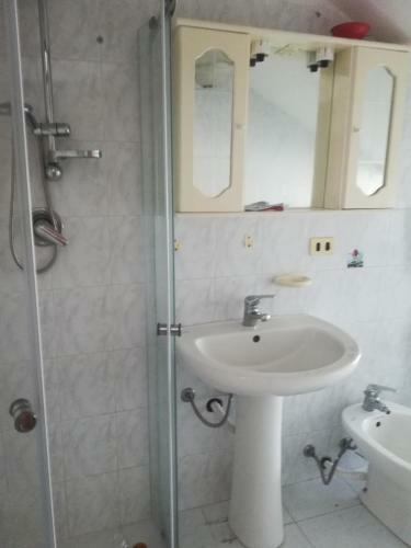 Apartamento Vallina 1