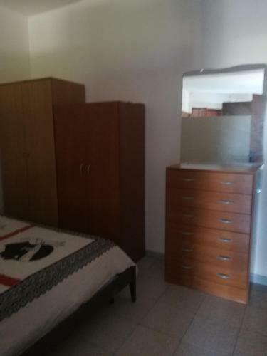 Apartamento Vallina 1