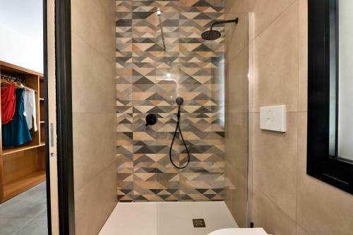 Hostal Prima Luna