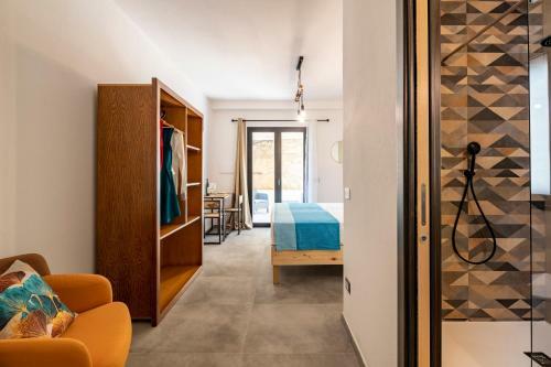 Hostal Prima Luna