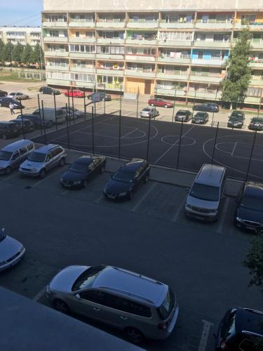 Apartamento Celtnieku 14