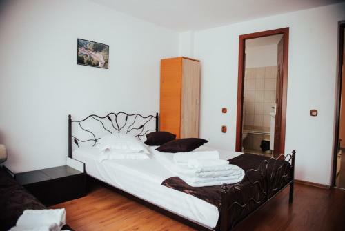 Hostal Popasul Drume?ului Transf?g?r??an