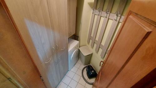 Apartamento Vremeplov
