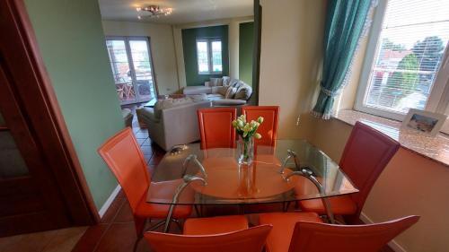 Apartamento Vremeplov