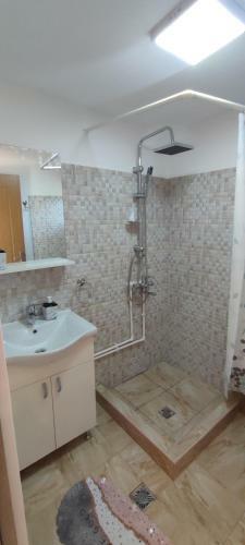 Apartamento C?su?a Din Livad?