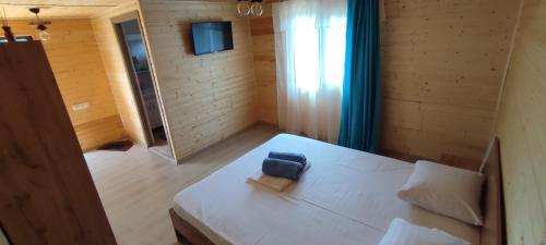 Apartamento C?su?a Din Livad?