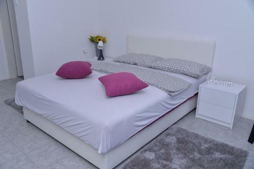 Apartments Inn Smederevska Palanka