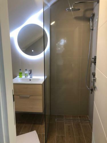 Apartamento Myhome2