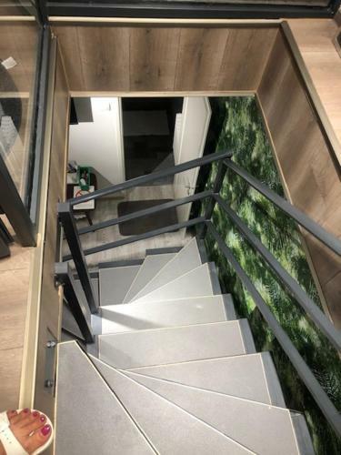 Apartamento Myhome2