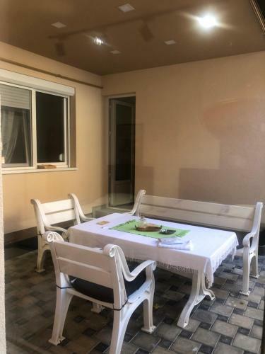 Apartamento Myhome2