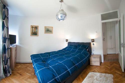 Apartamento Rental 14