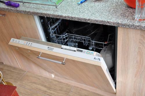 Apartamento Rental 14