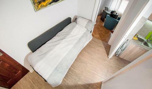 Apartamento Rental 14