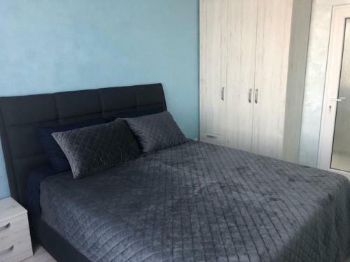 Apartament 3 Camere