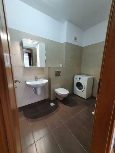 One Room Apartment For Rent - Untold