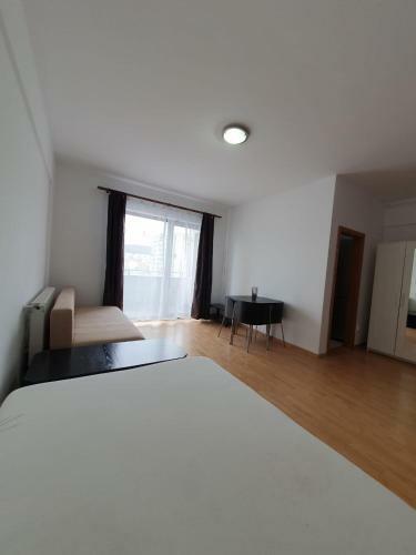 One Room Apartment For Rent - Untold