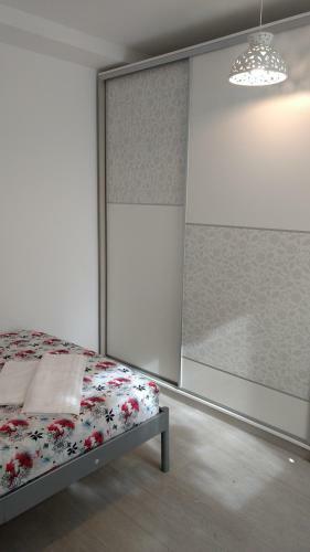 Apartamento Casa Cu Tei