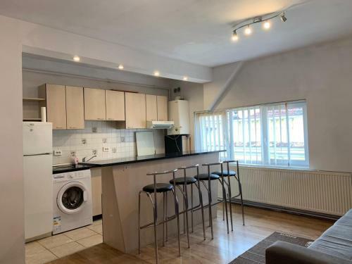 Apartamento Alex Cluj
