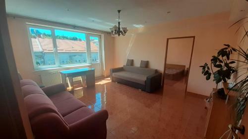 Apartament Zona Centrala Pe Perioada Untold