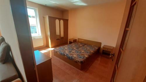 Apartament Zona Centrala Pe Perioada Untold