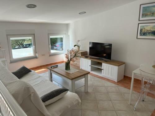 Art Apartma Lucija