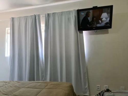 Apartamento Bar�o Geraldo - Unicamp
