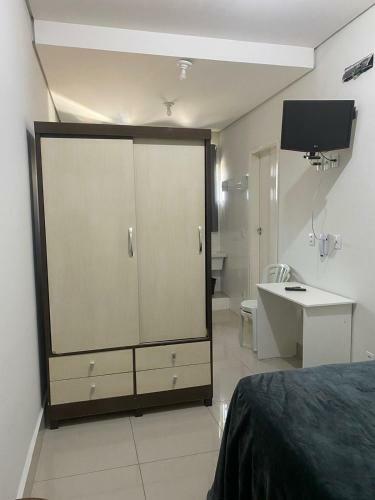 Apartamento Bar�o Geraldo - Unicamp