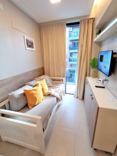 Apartamento Rent For Days - Norte Vip