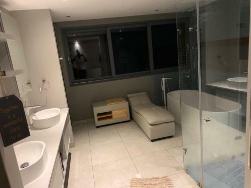 Calm Villa 5 Star