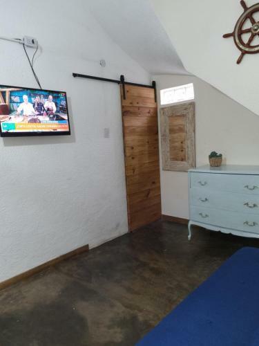 R�o Tigris Apart 1
