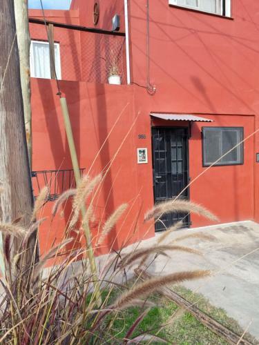 R�o Tigris Apart 1