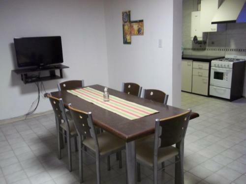 Apartments Renta Eva 3