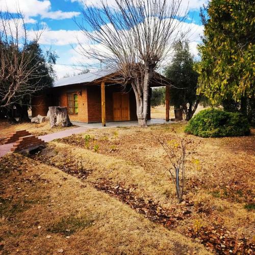 Olive Garden Caba�as